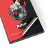 DC Comics Harley Quinn Puddin Galaxy Skins